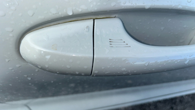 Ford Puma 1.0 EcoBoost Hybrid mHEV 155 ST-Line X 1st Ed+ 5dr Petrol Hatchback